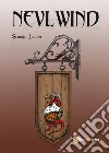 Nevlwind libro