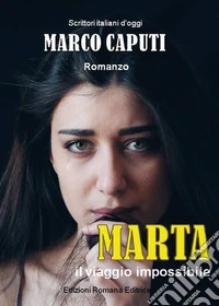 Marta