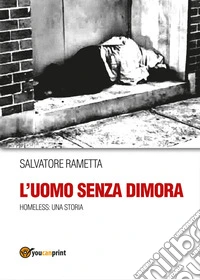 L'uomo senza dimora