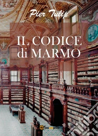 Il codice di marmo