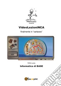 Informatica di base