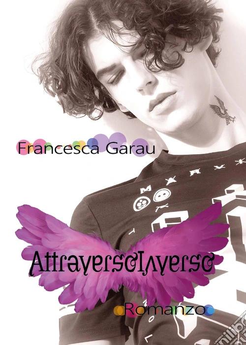 AttraversoInverso