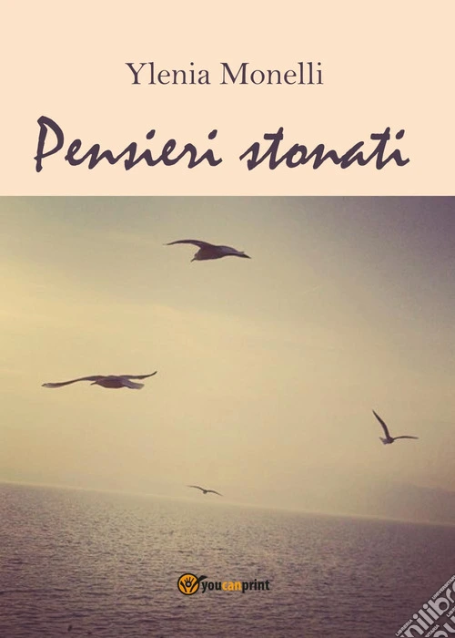 Pensieri stonati