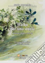 Haiku per una storia libro