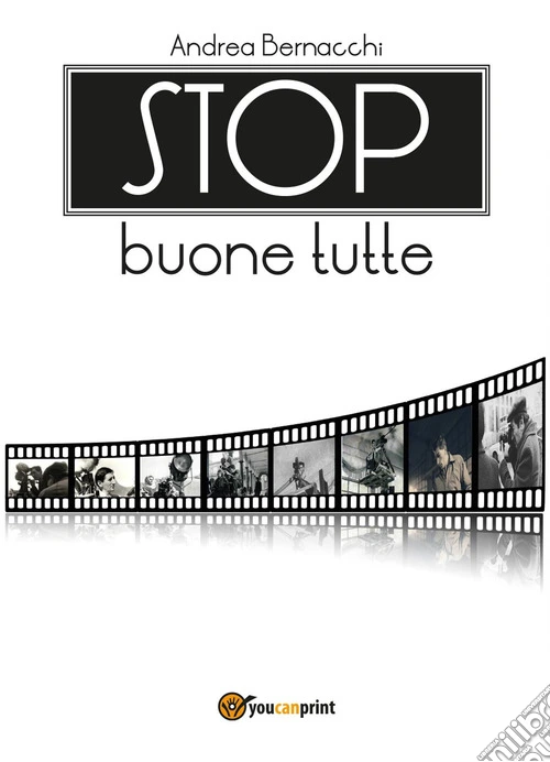 Stop buone tutte