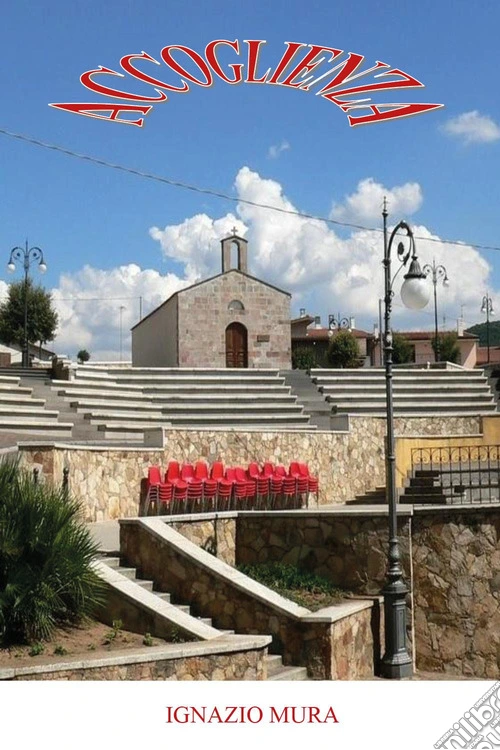 Accoglienza