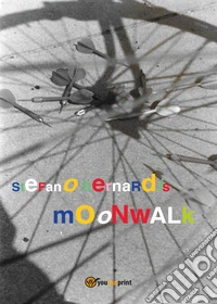 Moonwalk