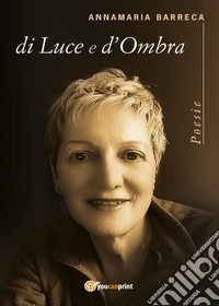 Di luce e d'ombra