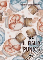 Il figlio punico