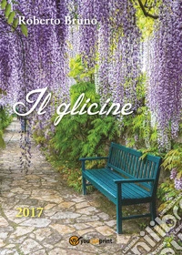 Il glicine