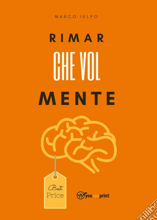 RimarCheVolMente
