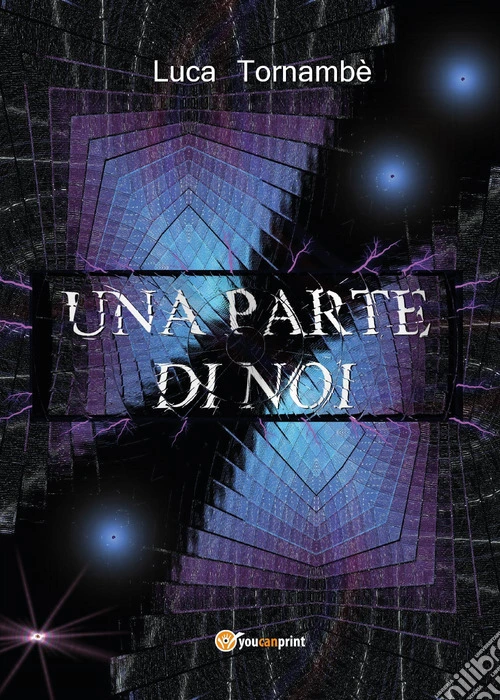Una parte di noi