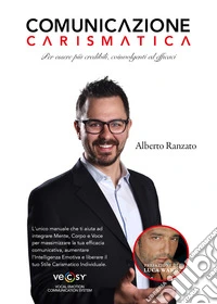 Comunicazione carismatica