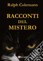 Racconti del mistero libro