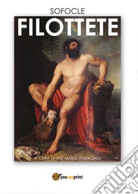 Filottete