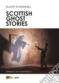 Scottish ghost stories