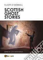 Scottish ghost stories