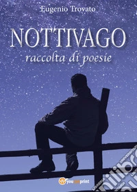 Nottivago