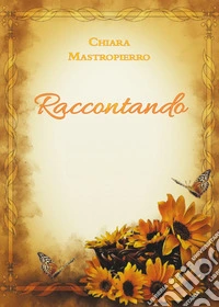 Raccontando
