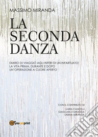 La seconda danza
