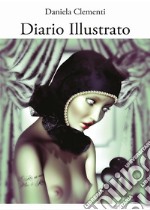 Diario illustrato