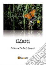 iMatti libro