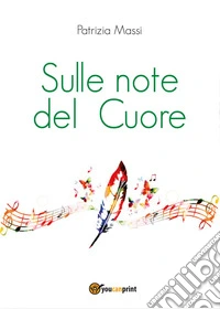 Sulle note del cuore