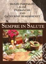 Sempre in salute libro