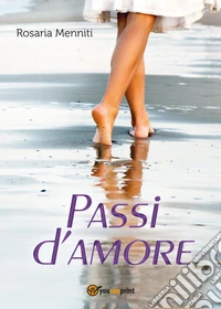 Passi d'amore
