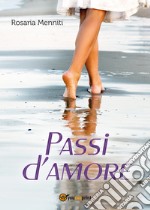 Passi d'amore