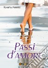 Passi d'amore libro