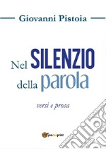 Nel silenzio della parola libro