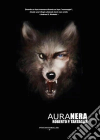 Aura nera