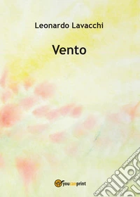 Vento
