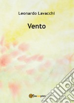 Vento libro