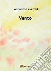 Vento libro