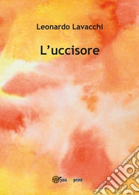 L'uccisore