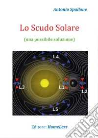 Lo scudo solare