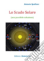 Lo scudo solare