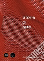 Storie di rete libro