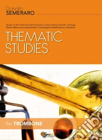 Old Italian Arias for Brass. Trumpet libro