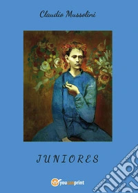 Juniores