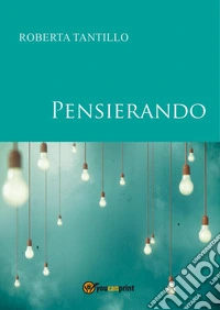 Pensierando