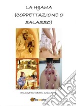 La hijama (coppettazione o salasso) libro