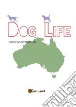 Dog Life libro