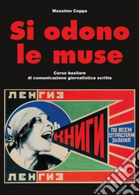 Si odono le muse