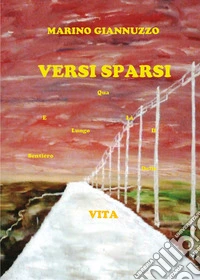 Versi sparsi