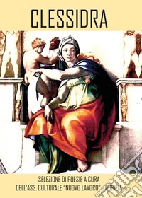 Clessidra