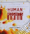 Human Rights libro