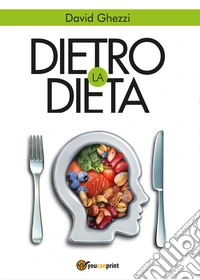 Dietro la dieta